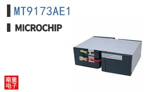 MT9173AE1