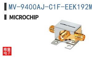 MV-9400AJ-C1F-EEK192M000000