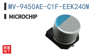 MV-9450AE-C1F-EEK240M000000