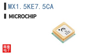 MX1.5KE7.5CA