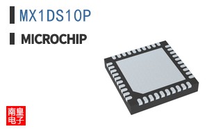 MX1DS10P