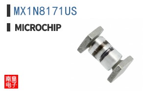 MX1N8171US