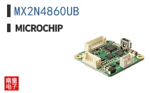 MX2N4860UB