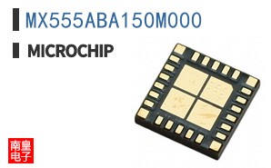 MX555ABA150M000