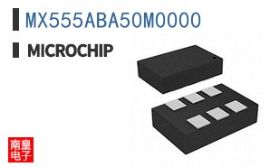 MX555ABA50M0000
