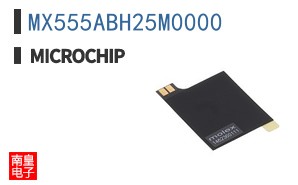 MX555ABH25M0000