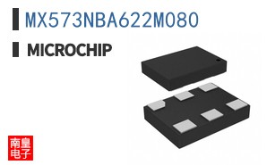 MX573NBA622M080