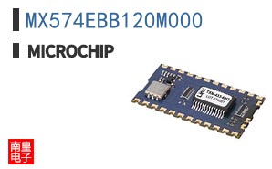 MX574EBB120M000