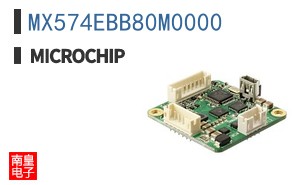 MX574EBB80M0000