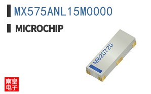 MX575ANL15M0000