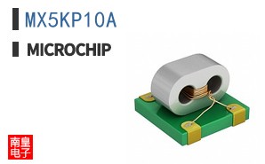MX5KP10A