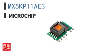 MX5KP11AE3