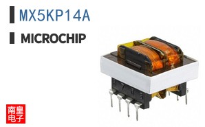 MX5KP14A