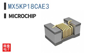 MX5KP18CAE3
