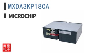 MXDA3KP18CA