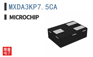 MXDA3KP7.5CA