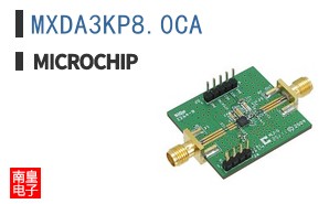 MXDA3KP8.0CA