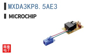 MXDA3KP8.5AE3