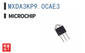 MXDA3KP9.0CAE3