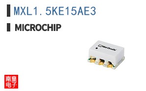 MXL1.5KE15AE3