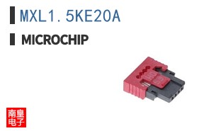 MXL1.5KE20A