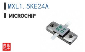 MXL1.5KE24A