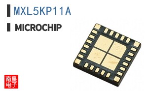MXL5KP11A