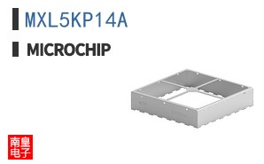 MXL5KP14A