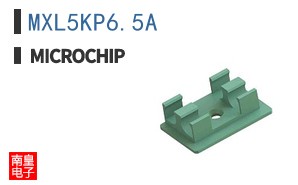 MXL5KP6.5A