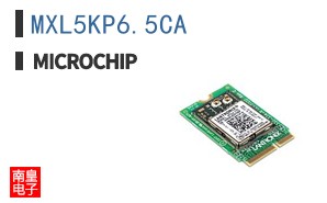 MXL5KP6.5CA