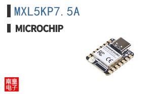 MXL5KP7.5A