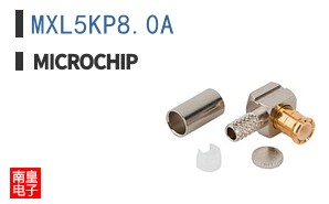 MXL5KP8.0A