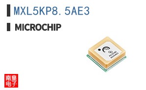 MXL5KP8.5AE3