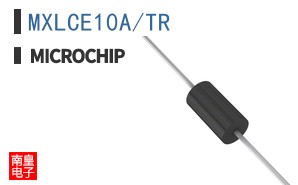 MXLCE10A/TR