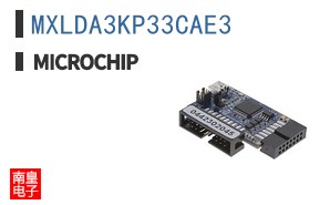 MXLDA3KP33CAE3