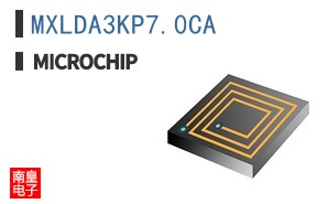 MXLDA3KP7.0CA