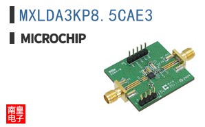 MXLDA3KP8.5CAE3
