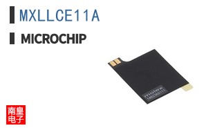MXLLCE11A