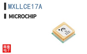 MXLLCE17A