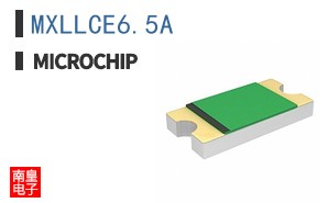 MXLLCE6.5A
