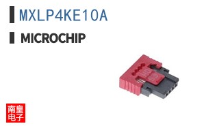 MXLP4KE10A