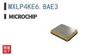 MXLP4KE6.8AE3