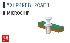 MXLP4KE8.2CAE3
