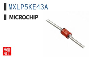 MXLP5KE43A