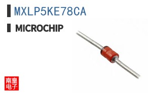MXLP5KE78CA