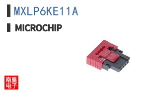 MXLP6KE11A