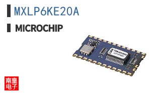 MXLP6KE20A