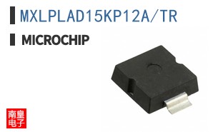 MXLPLAD15KP12A/TR