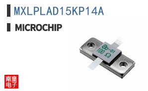 MXLPLAD15KP14A