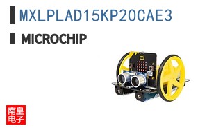 MXLPLAD15KP20CAE3